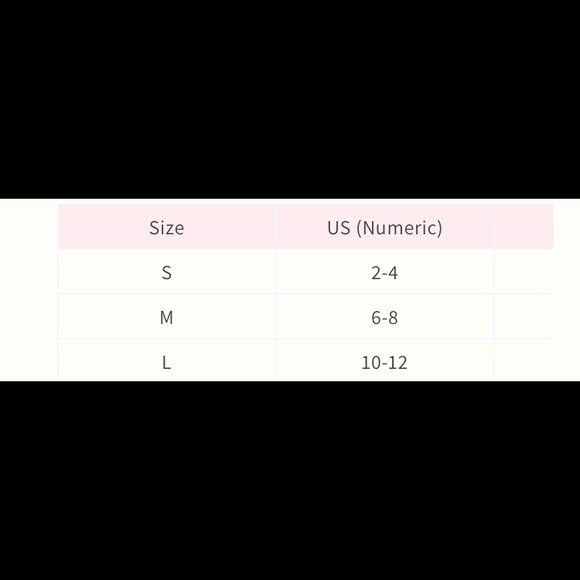 🆕 Satin A-Line Midi Skirt in Clay - Picture 7 of 7